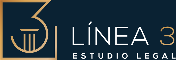 Linea 3 Estudio Legal