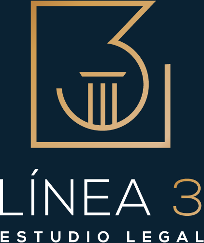 Linea 3 Estudio Legal