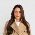 Patricia Corrales Alcina